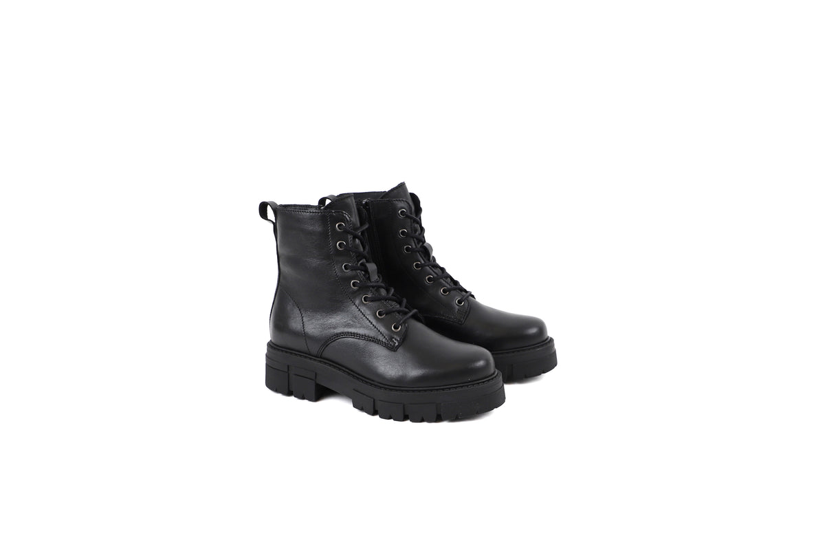 AW25-CASTLE 1