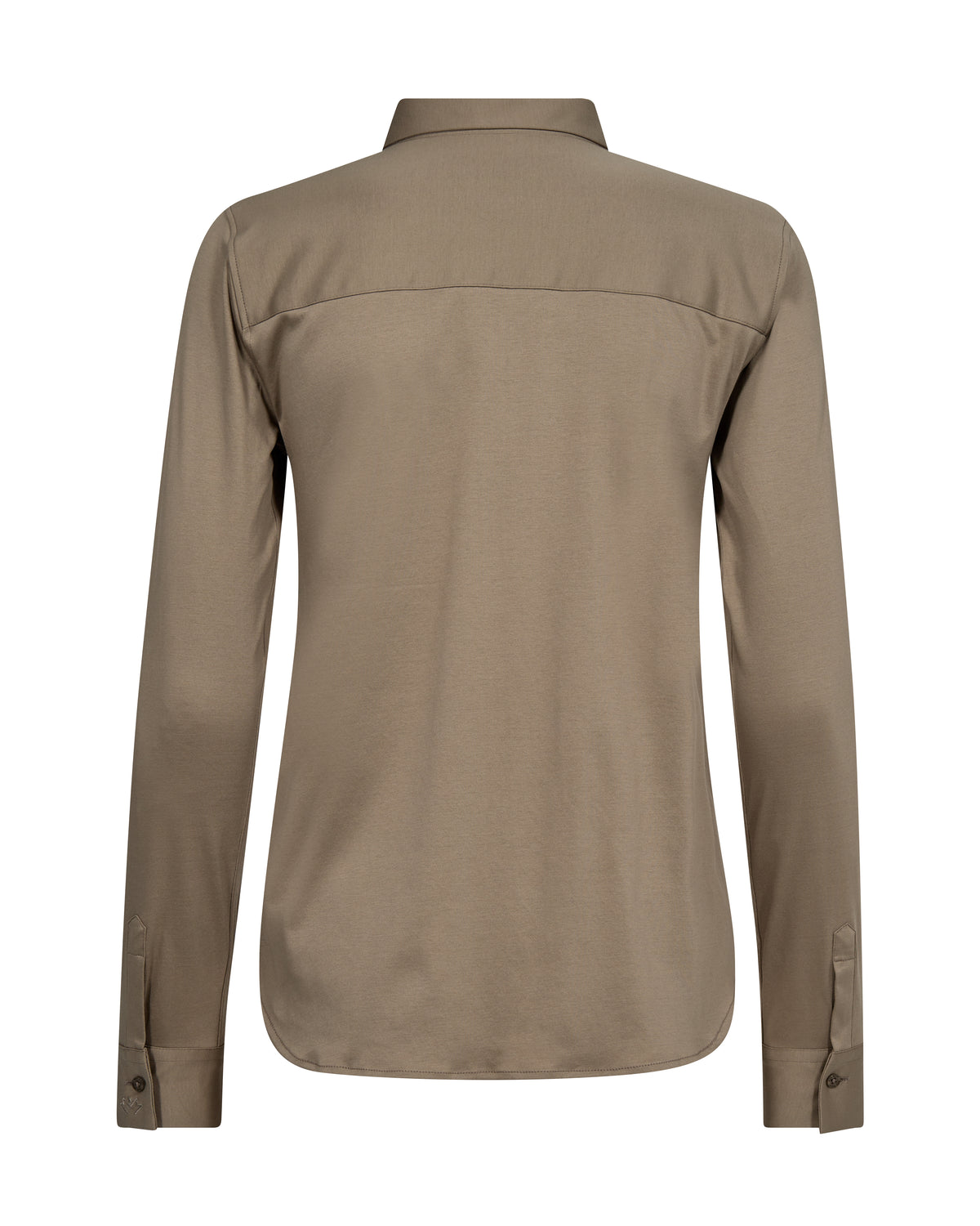 MMTina Jersey Shirt