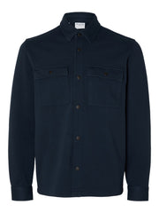 178814 Navy Blazer