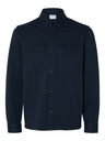 178814 Navy Blazer