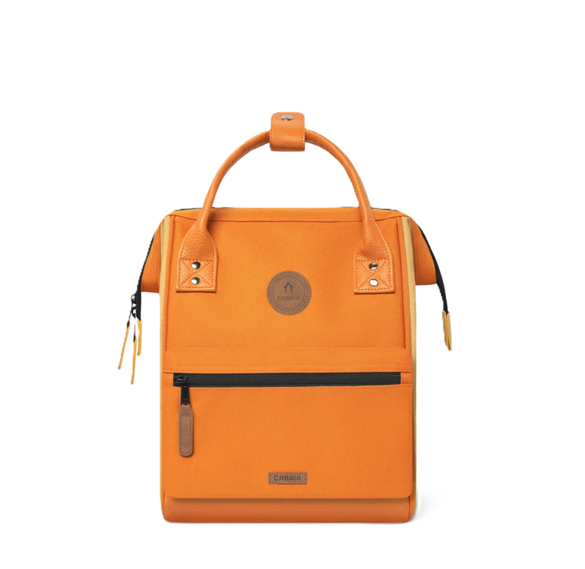 Backpack Adventurer GRASSE