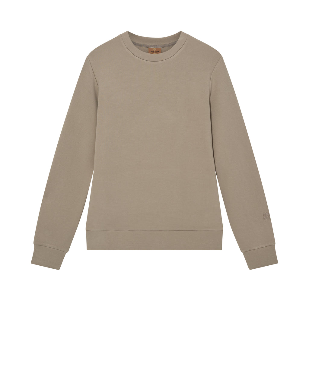 MMGAbel Crew Neck Sweat