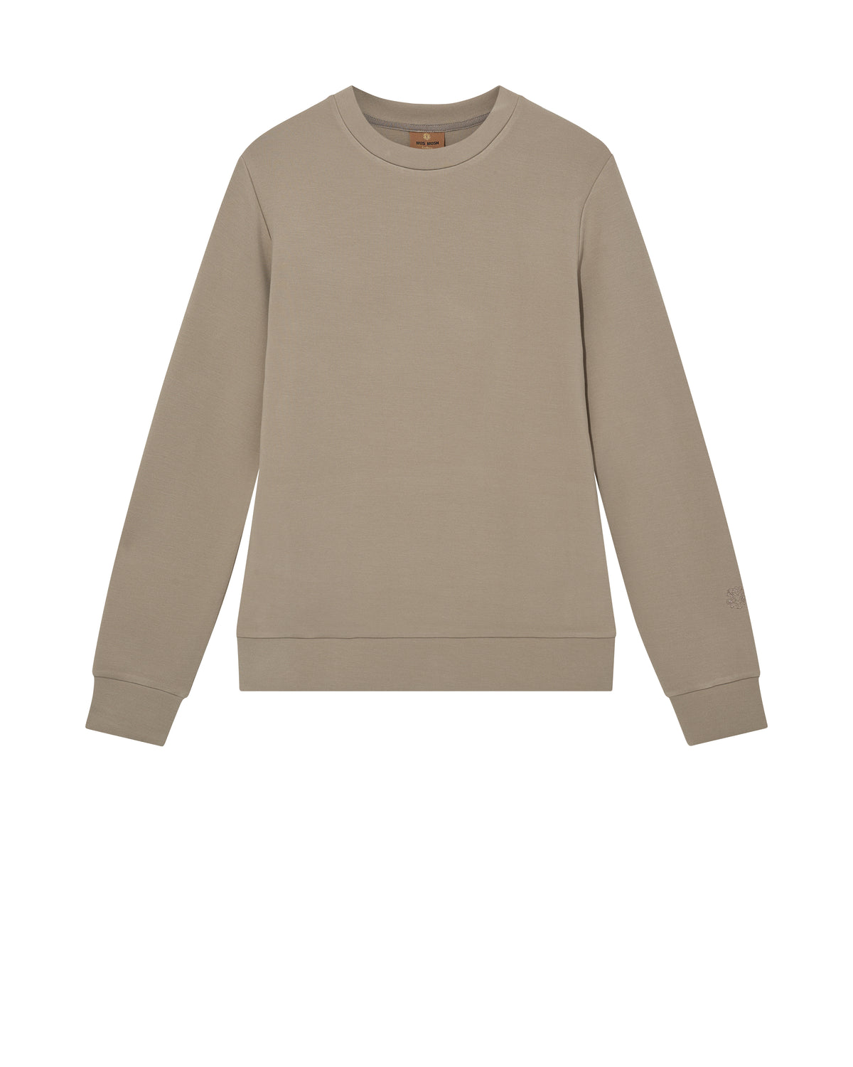 MMGAbel Crew Neck Sweat