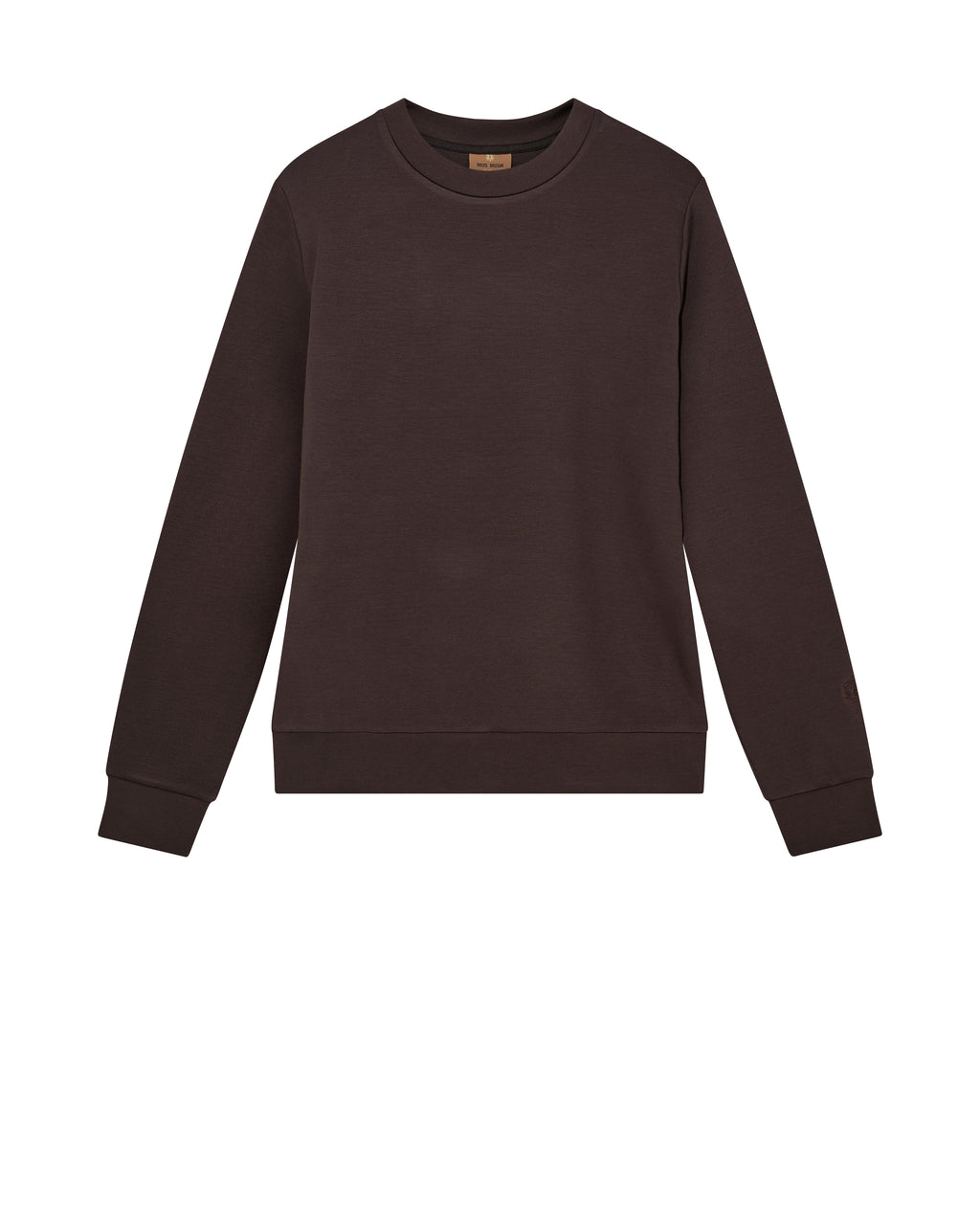 MMGAbel Crew Neck Sweat