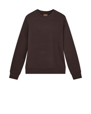 Chocolate Brown
