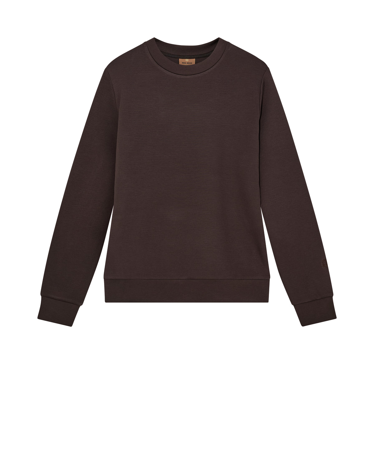 MMGAbel Crew Neck Sweat