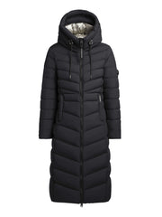 200 BLACK