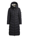 200 BLACK