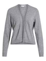 186821 Medium Grey M