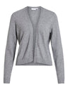 186821 Medium Grey M