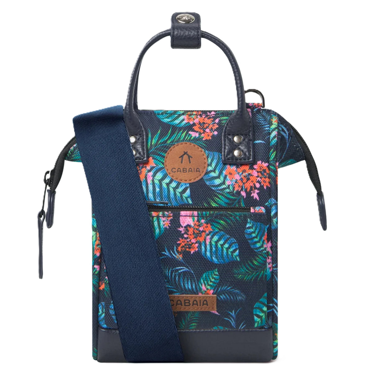 Nano Bag ORAN
