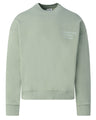 Iceberg Green