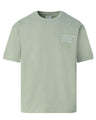 Iceberg Green