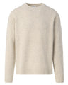 Crystal Gray beige