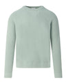 Iceberg Green