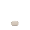 LIMESTONE