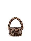 Purida Shoulderbag
