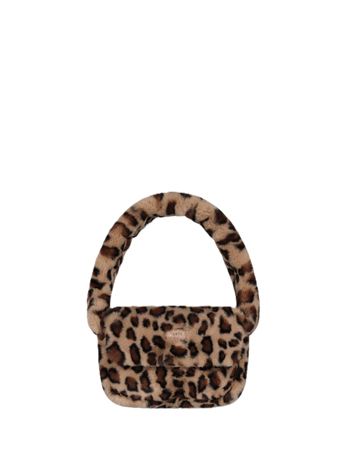 Purida Shoulderbag