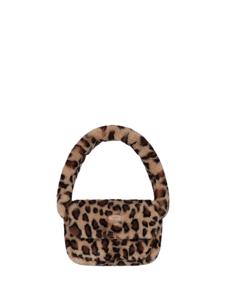 Purida Shoulderbag