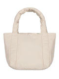 Josafine Totebag