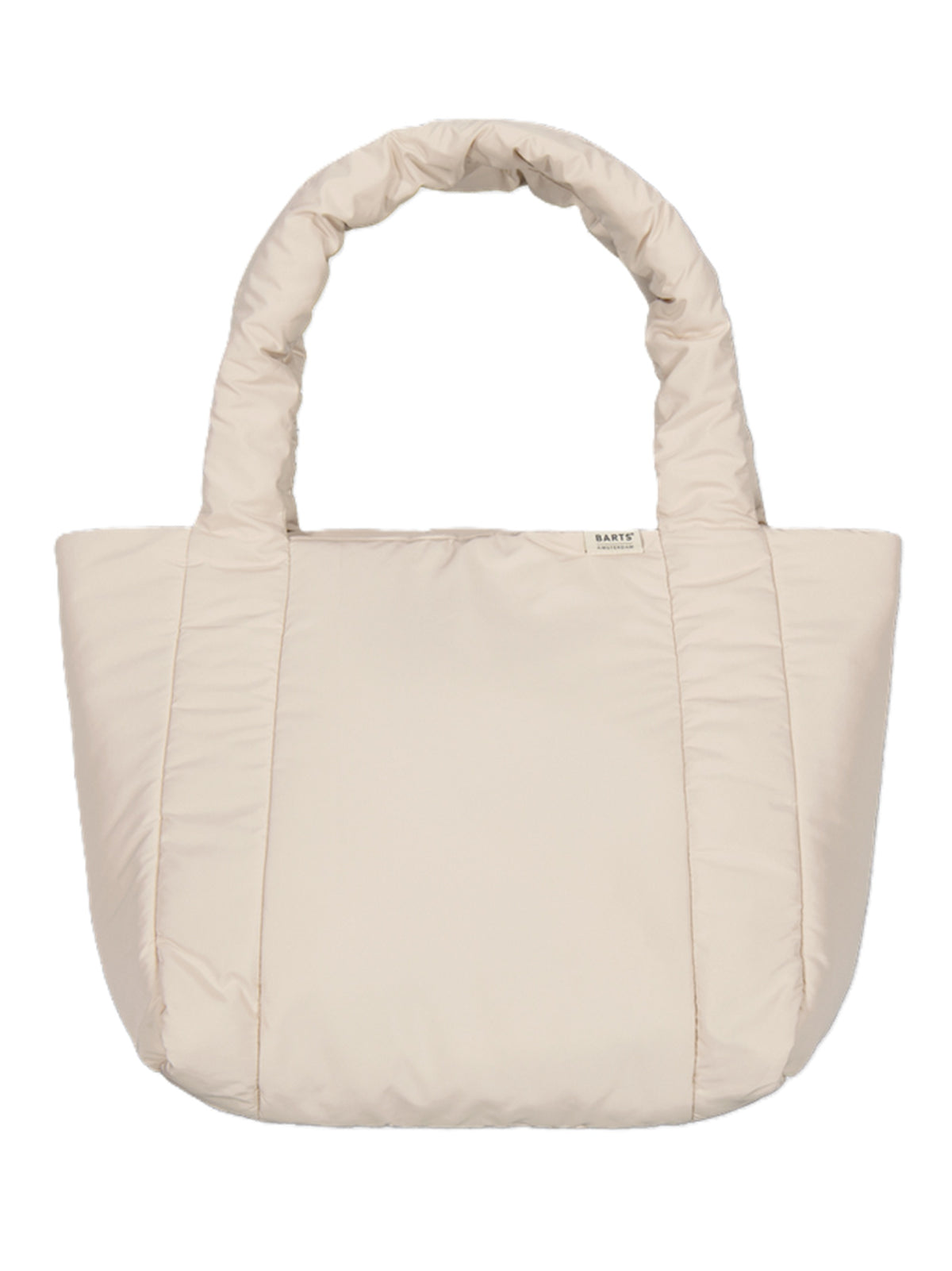Josafine Totebag