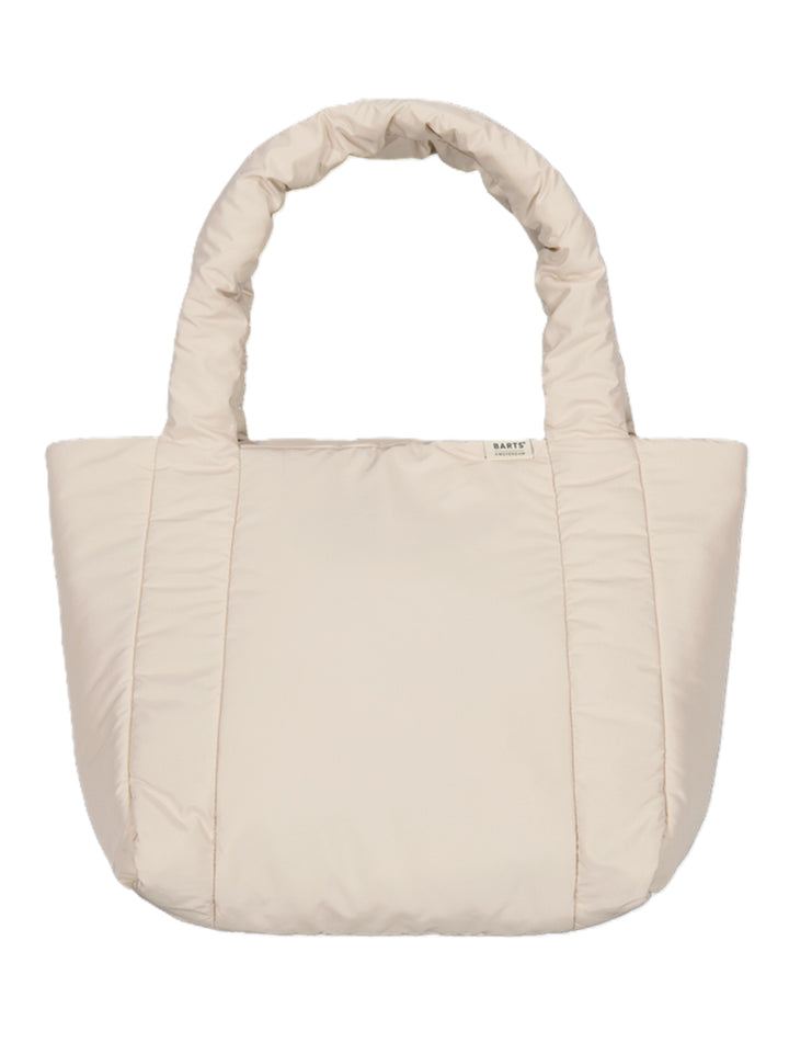 Josafine Totebag