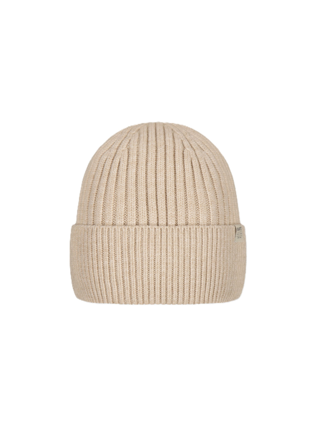 Tarlinkton Beanie