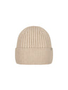 Beige beige