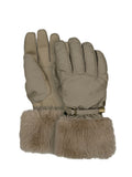 Empire Skigloves