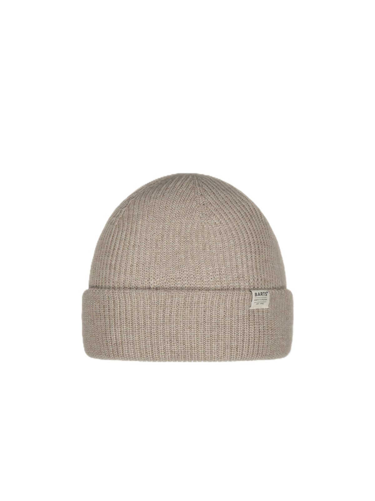 Stonel Beanie