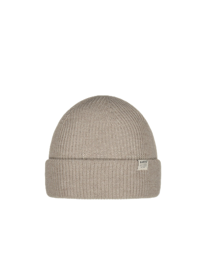 Stonel Beanie