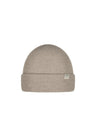 Beige beige