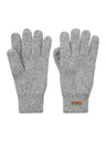 Grey heather grey