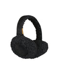 Magpy Earmuffs