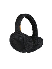 Black black