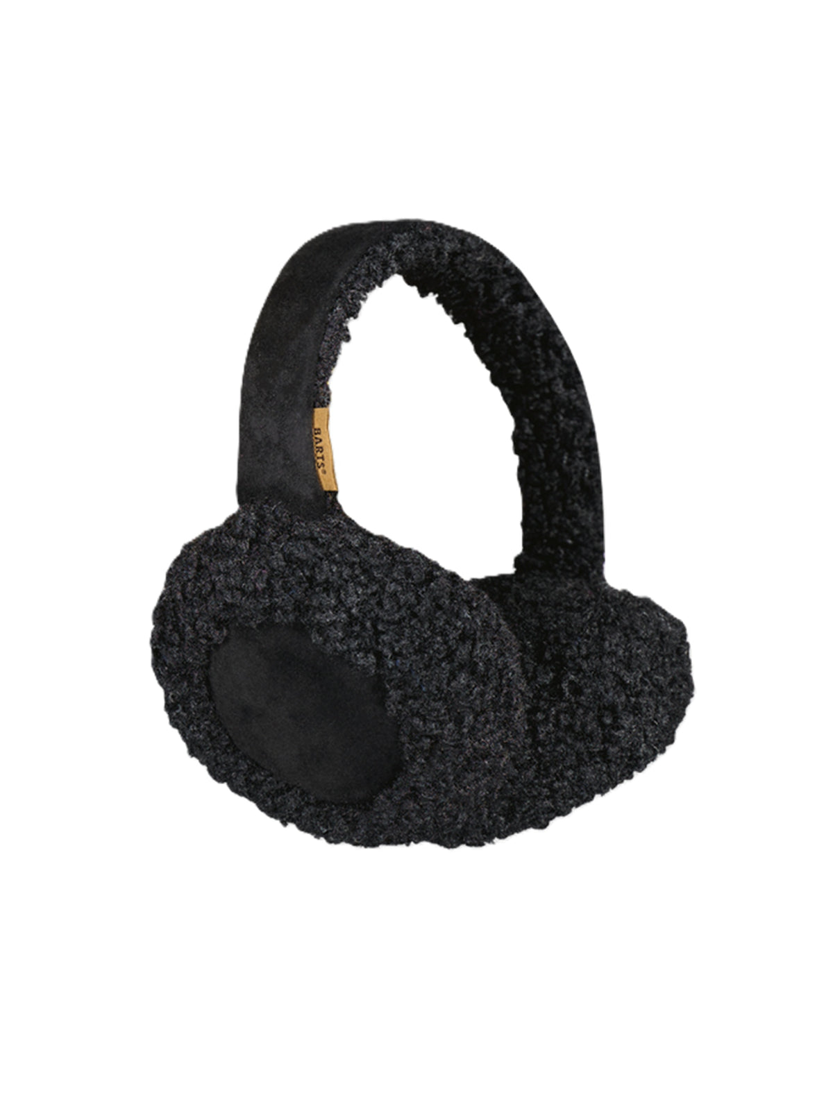 Magpy Earmuffs