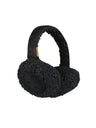 Black black