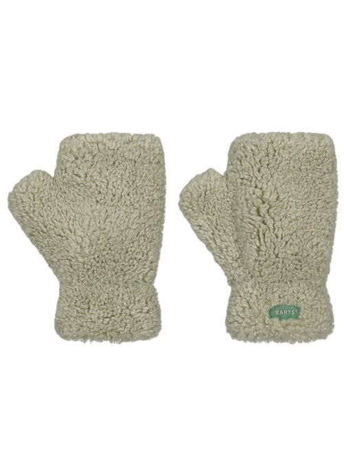 Bantota Fingerless Gloves