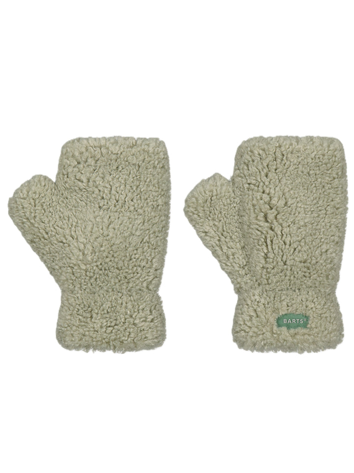 Bantota Fingerless Gloves