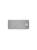 Zias Headband