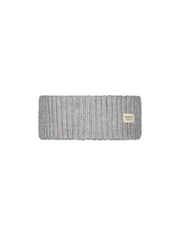 Grey heather grey