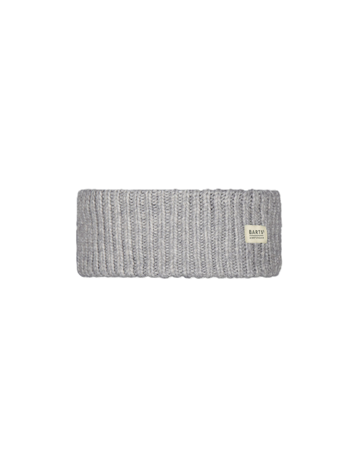 Zias Headband