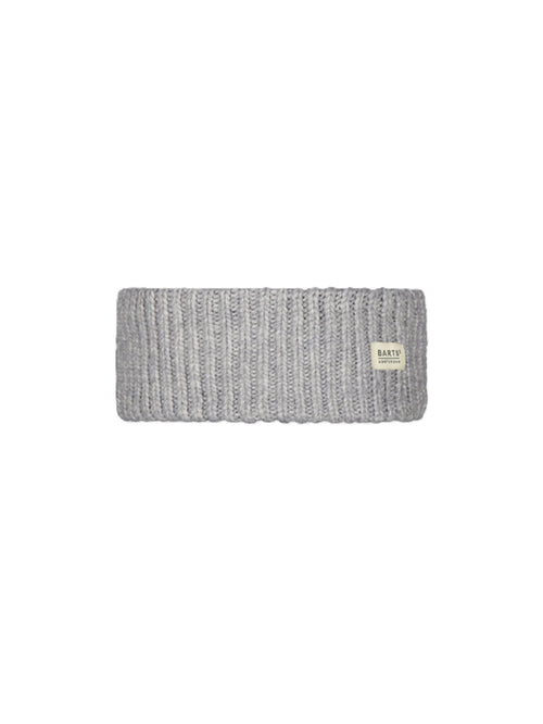 Zias Headband