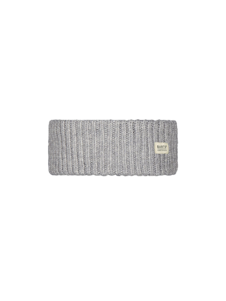 Zias Headband