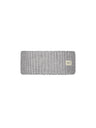 Grey heather grey