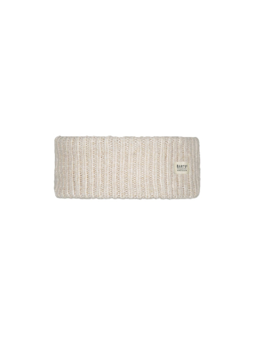 Zias Headband