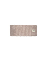 Beige beige
