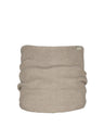 Beige beige
