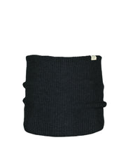 Black charcoal
