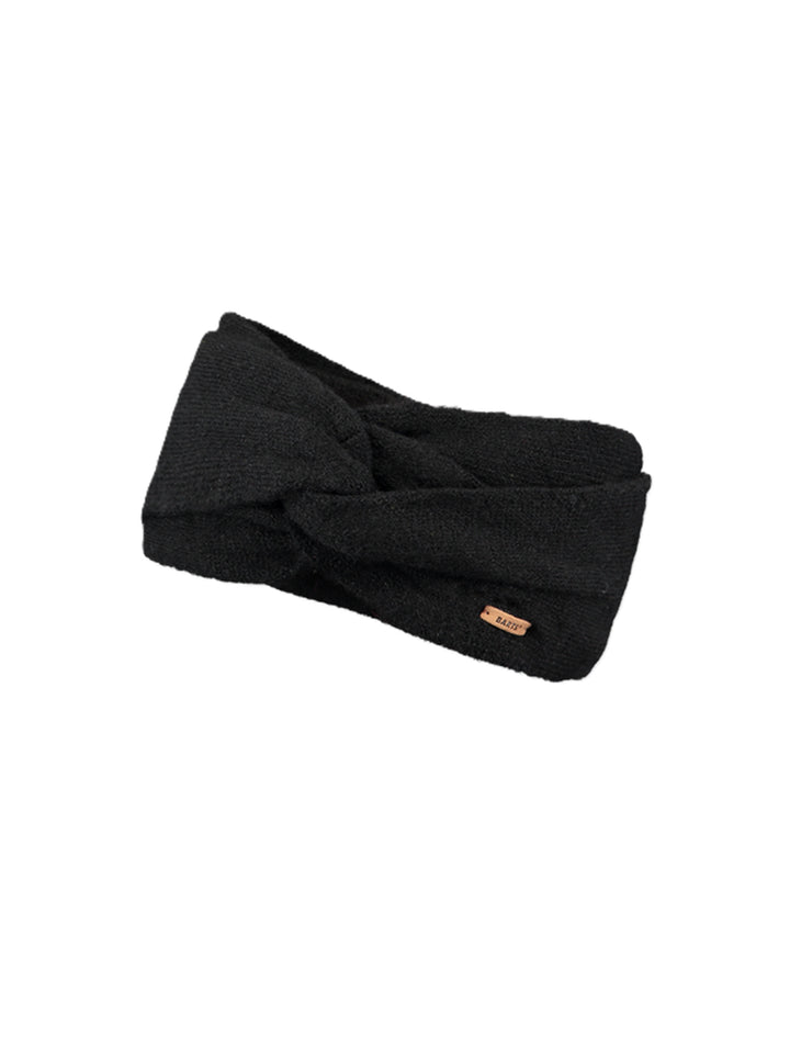 Witzia Headband